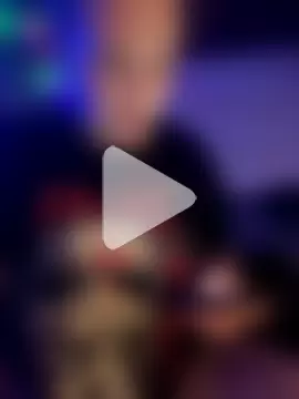 favoritestepsis photo 22