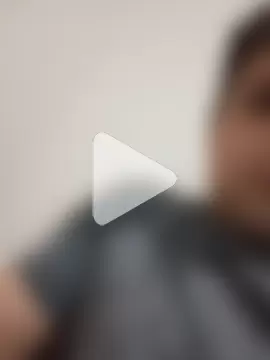 fazgostosottyy2222 photo 1