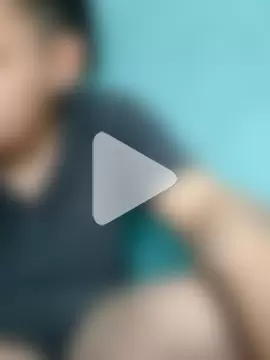 fboycdjuaez photo 21
