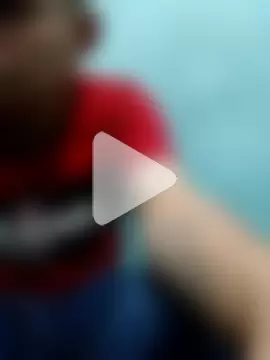 fboycdjuaez photo 10