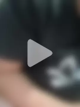 fboycdjuaez photo 7