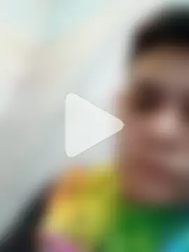 fboycdjuaez photo 4