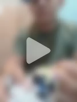 fboycdjuaez photo 3