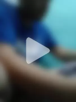 fboycdjuaez photo 2