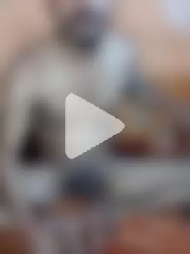 fcukboiiiii69 photo 9