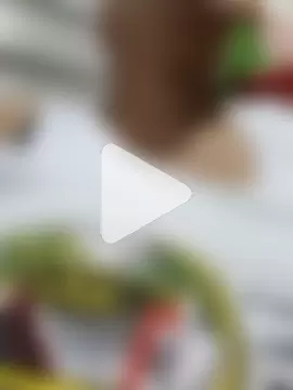 federica_bigboobs photo 26