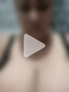 federica_bigboobs photo 25