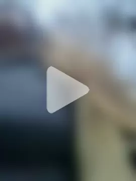 feedeegeorgie photo 9