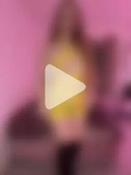 feedeegeorgie photo 17