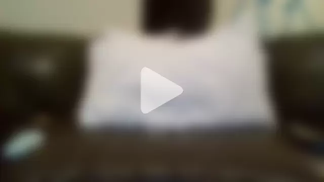 feetlovrr94 photo 24