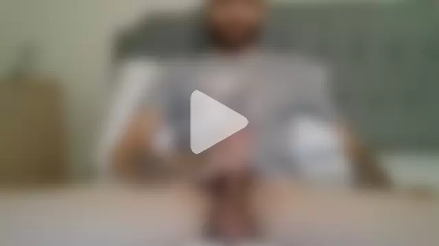 feetlovrr94 photo 21