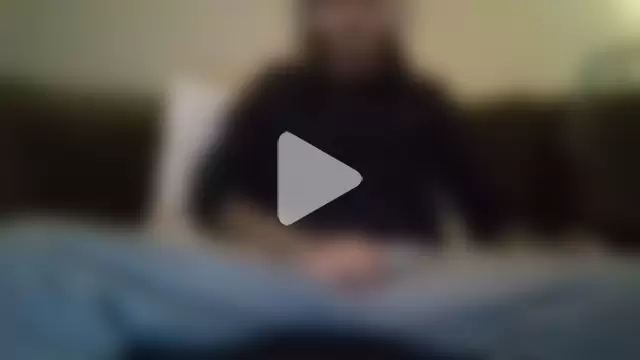 feetlovrr94 photo 18