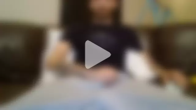 feetlovrr94 photo 15