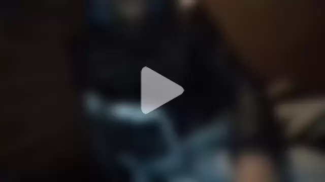 feetlovrr94 photo 11