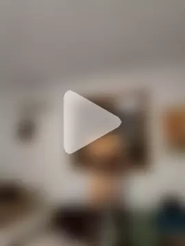 feetqueen96 photo 17