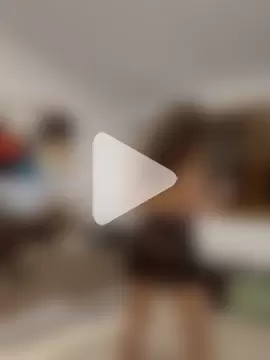 feetqueen96 photo 14