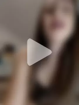 feetqueen96 photo 11