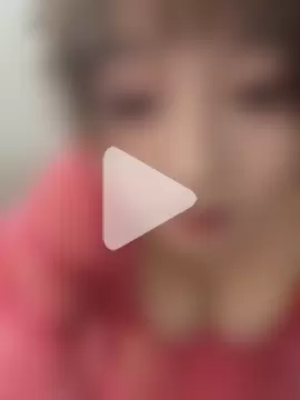 feifei_7788 photo 23