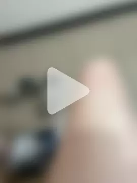 fekedaniel1999 photo 10