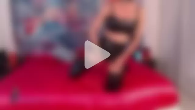 feliciahardon photo 4