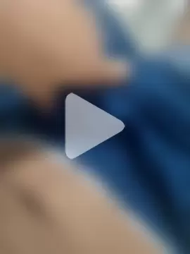 felipemagrinho photo 9