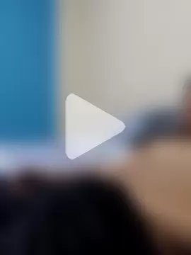 felipemagrinho photo 4