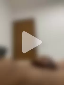 felipemagrinho photo 2