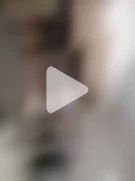 felipinho000777 photo 18