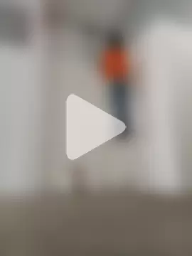 felipinho000777 photo 13