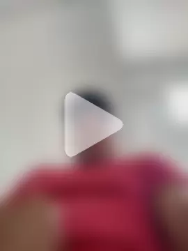 felipinho000777 photo 5