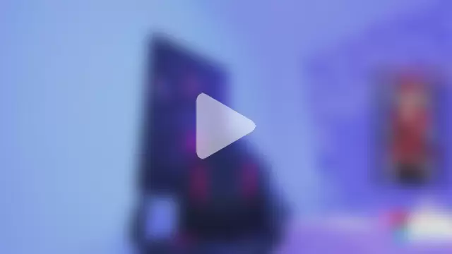 felix__star photo 21