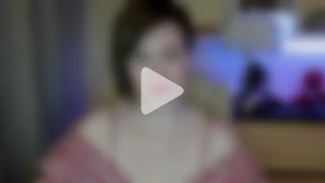 feliziaDesire photo 22