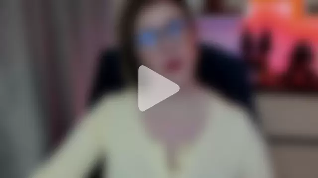 feliziaDesire photo 21