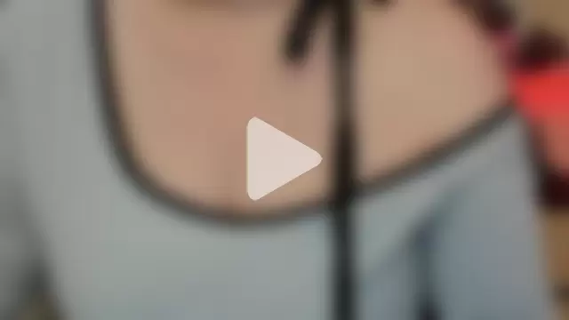 feliziaDesire photo 18