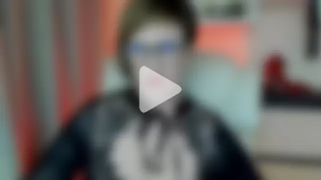 feliziaDesire photo 17