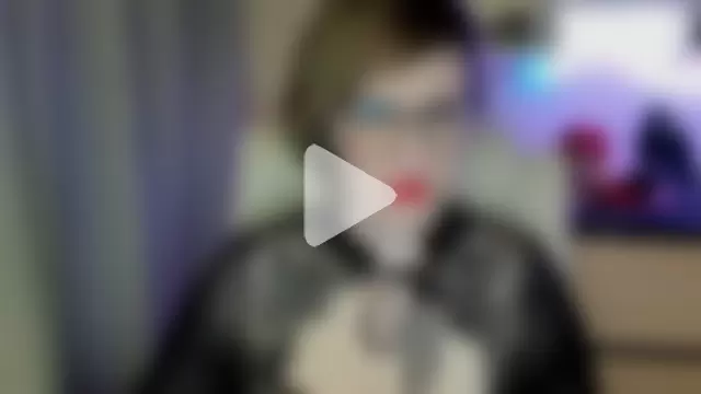 feliziaDesire photo 16