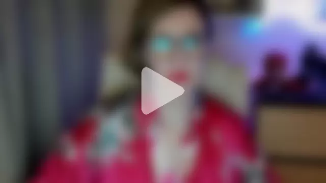 feliziaDesire photo 15