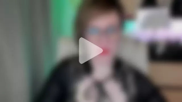 feliziaDesire photo 14