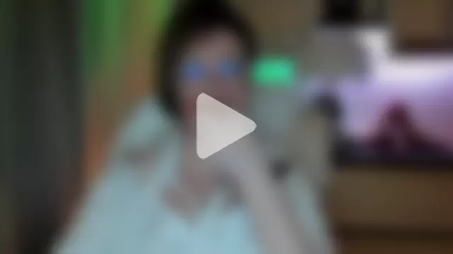 feliziaDesire photo 19