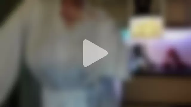 feliziaDesire photo 18