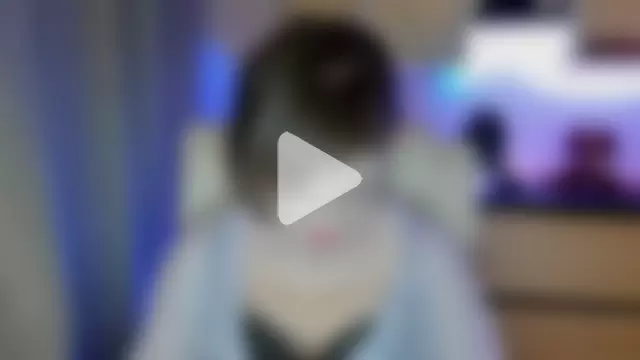 feliziaDesire photo 16