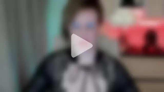 feliziaDesire photo 11