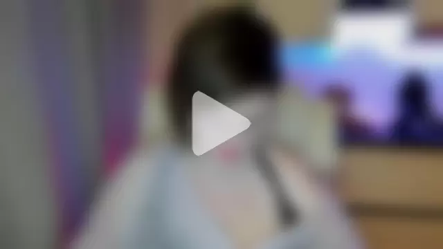 feliziaDesire photo 3