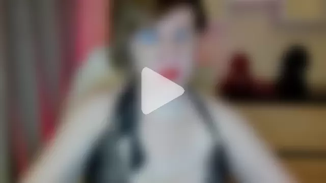 feliziaDesire photo 25