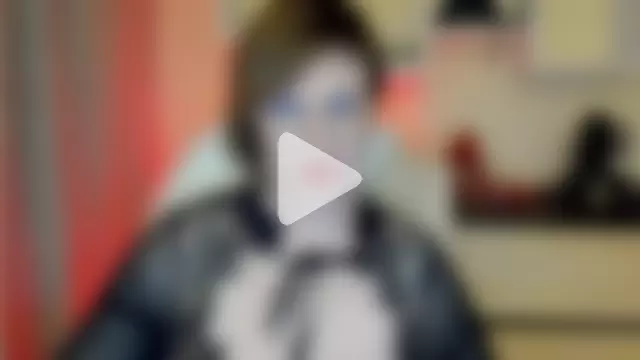 feliziaDesire photo 21