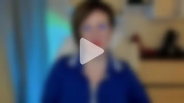 feliziaDesire photo 20