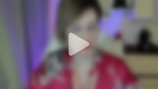 feliziaDesire photo 19