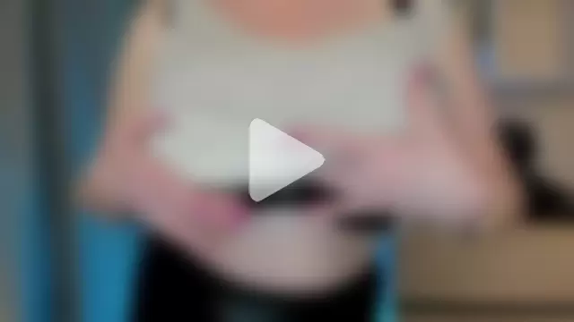 feliziaDesire photo 18