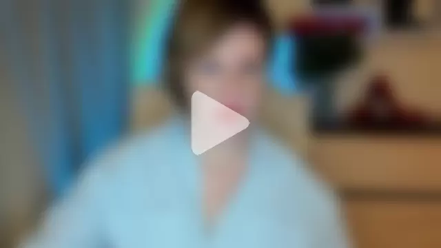 feliziaDesire photo 12