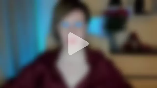 feliziaDesire photo 11